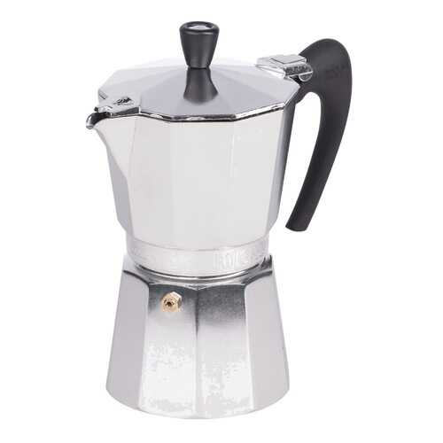 Электрическая гейзерная кофеварка G.A.T 103409 Aroma VIP в Техпорт