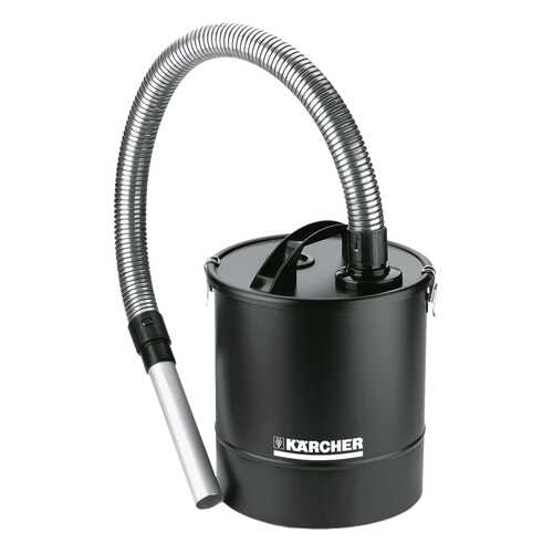 Фильтр для пылесоса Karcher БАЗОВЫЙ 2.863-139 в Техпорт