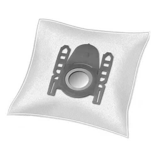 Пылесборник Zumman BS20 в Техпорт