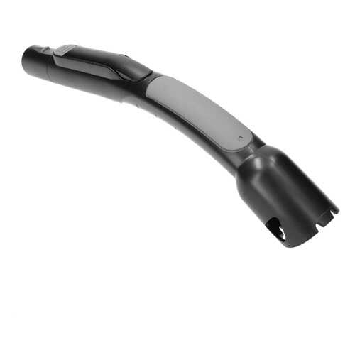 Рукоятка для пылесоса Karcher VC 6100/6200/6 (4.195-125.0) в Техпорт