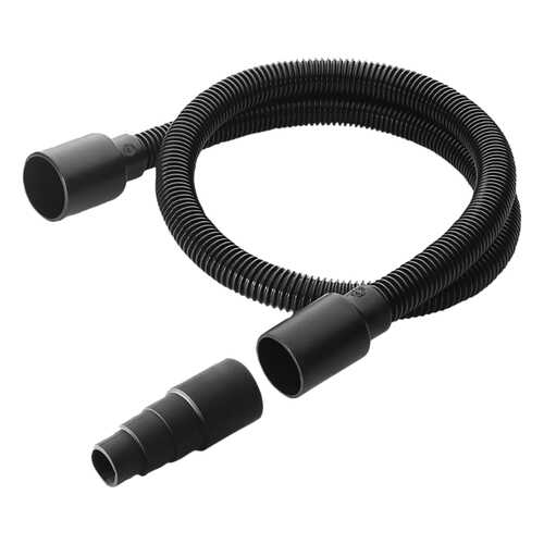 Шланг для пылесоса Karcher 2.863-112.0 в Техпорт