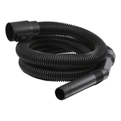Шланг для пылесосов Karcher 4.440-930.0 WD в Техпорт