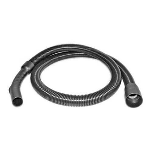 Шланг гибкий всасывающий Karcher 9.012-109.0 к пылесосам серии А в Техпорт