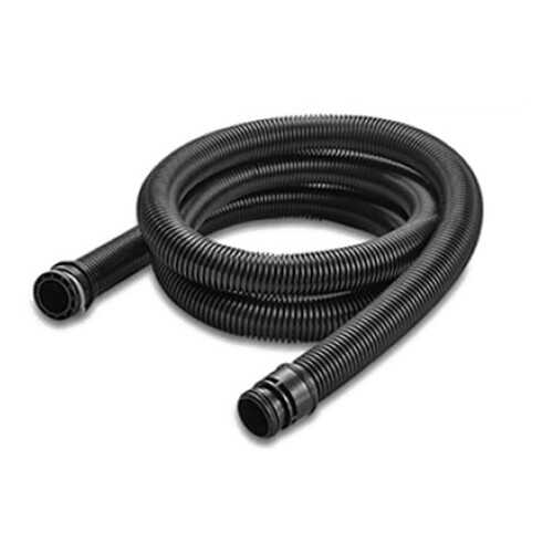 Шланг всасывающий для Karcher C 32 2,5м в Техпорт