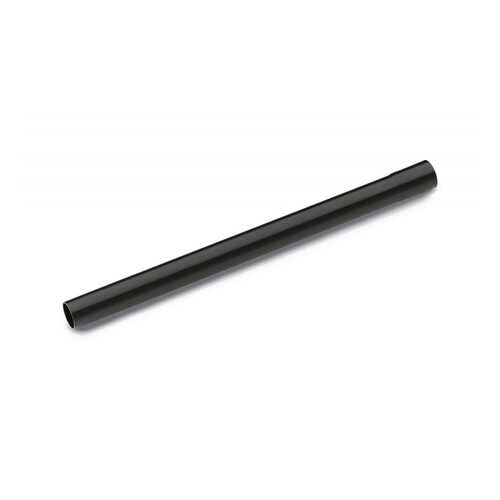 Трубка для пылесоса Karcher 2.863-308.0 в Техпорт