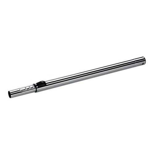 Трубка телескопическая для пылесоса Karcher DN 32( 6.903-524.0) в Техпорт