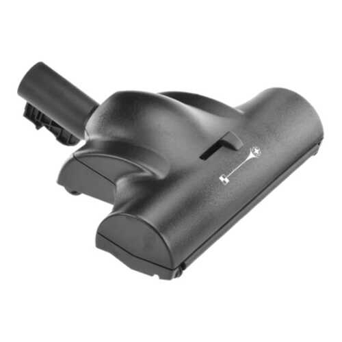 Турбощетка Bosch TB275 в Техпорт