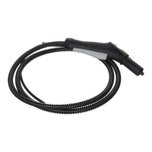 Шланг для пылесоса паровой Karcher 4.322-049.0 в Техпорт