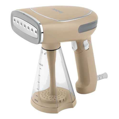 Ручной отпариватель BBK EGS-1204 Beige в Техпорт