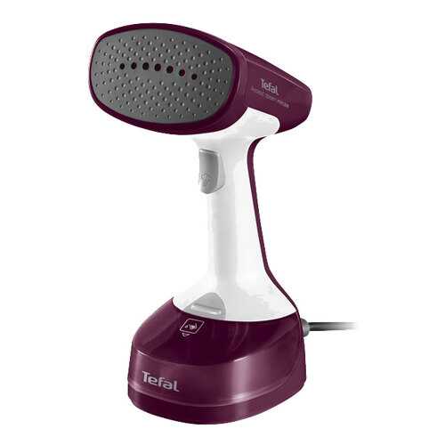Ручной отпариватель Tefal Access Steam Minute DT7005E0 в Техпорт