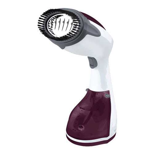 Ручной отпариватель Vitek VT-2435 в Техпорт
