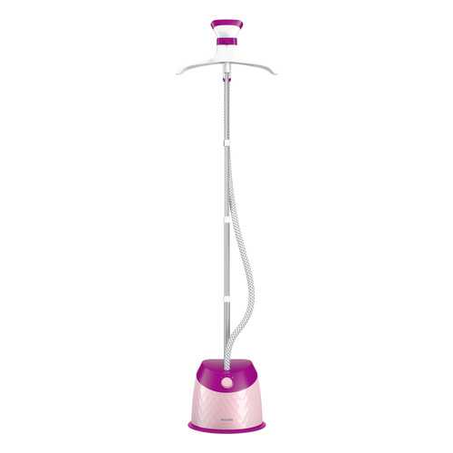 Вертикальный отпариватель Philips EasyTouch Plus GC514/40 в Техпорт