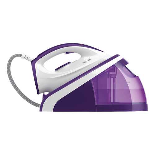 Парогенератор Philips HI5914/30 в Техпорт