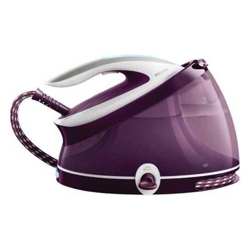 Парогенератор Philips PerfectCare Aqua Pro GC9315/30 в Техпорт