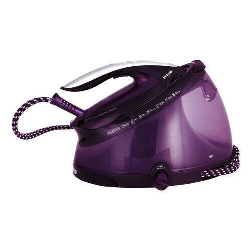 Парогенератор Philips PerfectCare Aqua Pro GC9405/80 в Техпорт