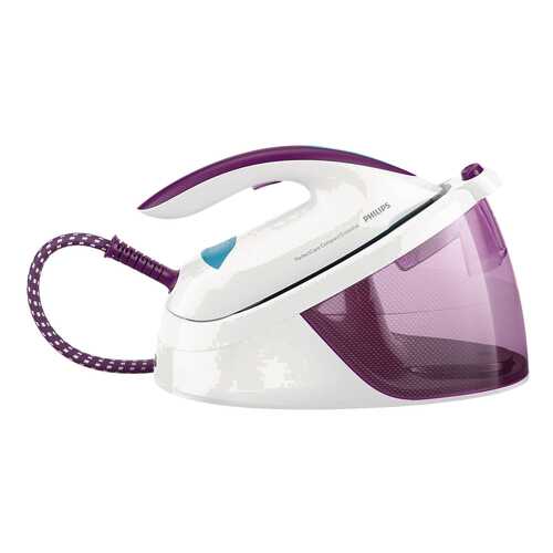 Парогенератор Philips PerfectCare GC6822/30 в Техпорт