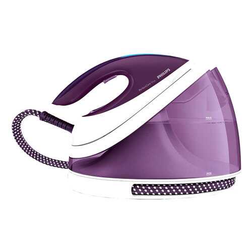 Парогенератор Philips PerfectCare Viva GC7051/30 в Техпорт