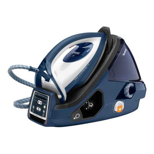 Парогенератор Tefal Pro Express Care GV9071 в Техпорт