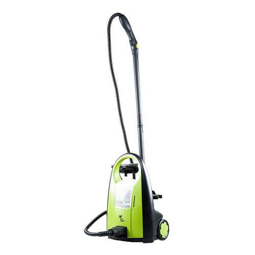 Паровой очиститель Kitfort Professional КТ-903 в Техпорт