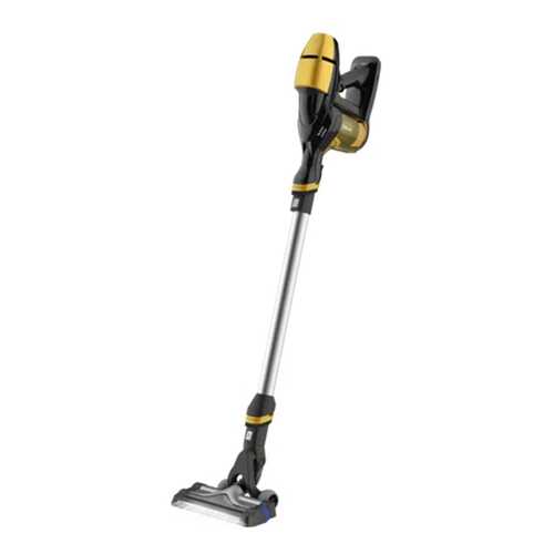 Беспроводной пылесос Tefal TY7324WO в Техпорт