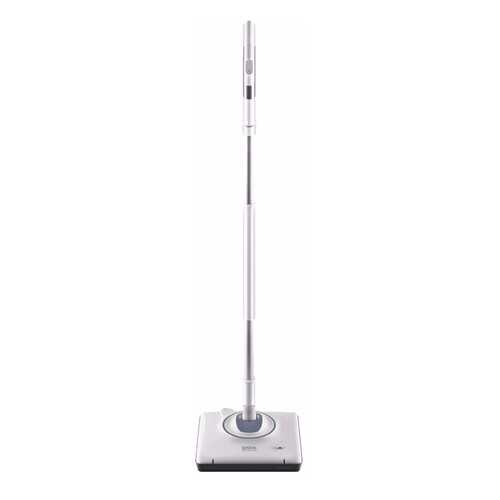 Электрошвабра Xiaomi SWDK Electric Mop D280 95 см в Техпорт