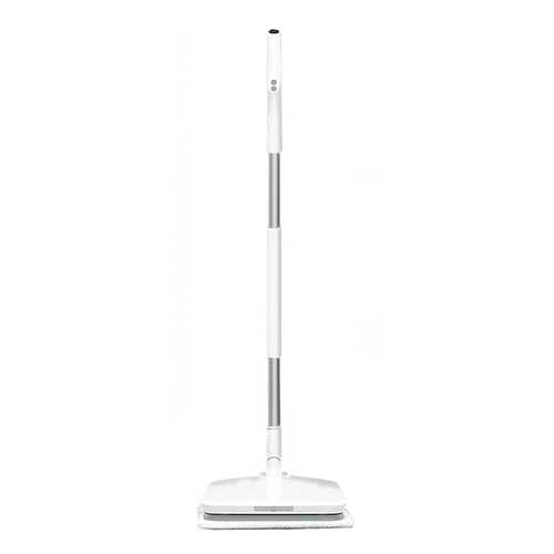 Электрошвабра Xiaomi SWDK Electric Mop White D260 в Техпорт