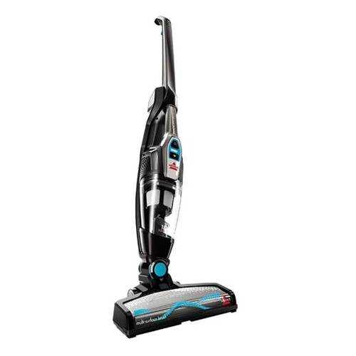 Пылесос Bissell 2280N в Техпорт