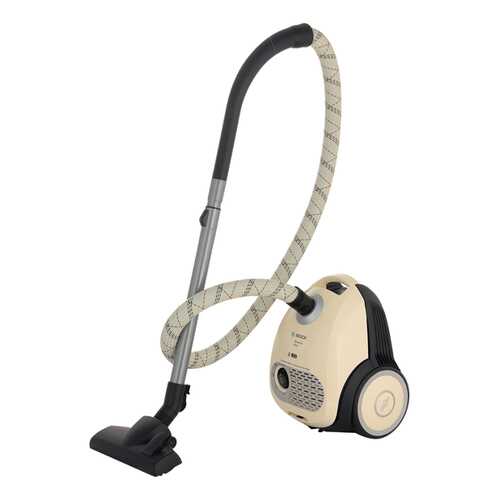 Пылесос Bosch BGL252103 Beige в Техпорт