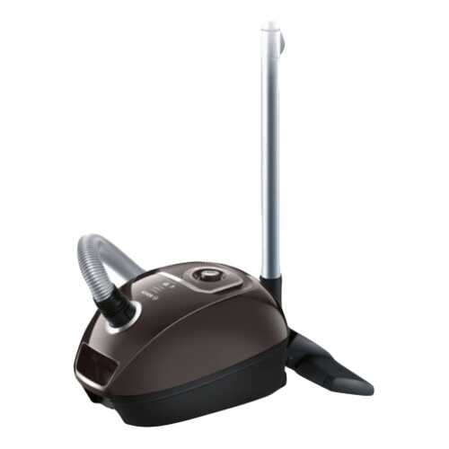 Пылесос Bosch BGLS 42055 Brown в Техпорт