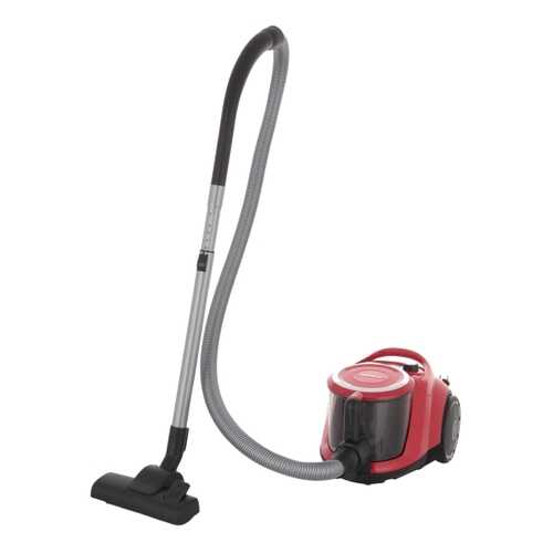 Пылесос Bosch BGS41ZOORU в Техпорт