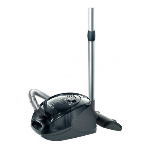 Пылесос Bosch BSG62185 Black в Техпорт