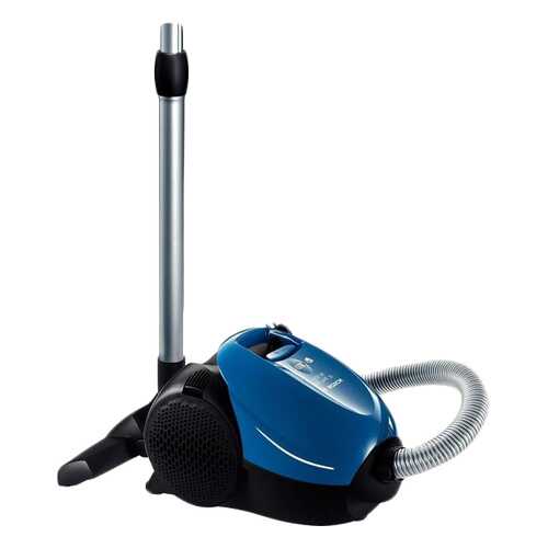 Пылесос Bosch BSM1805RU Blue в Техпорт