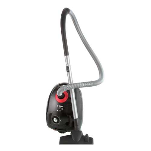 Пылесос Bosch ProPower BGL42530 Red/Black в Техпорт