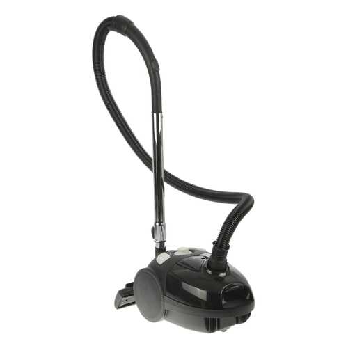 Пылесос Centek CT-2514 Black в Техпорт