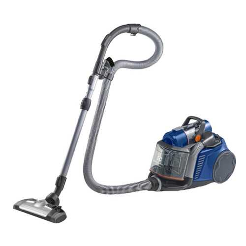 Пылесос Electrolux UltraFlex UFORIGINDB Blue в Техпорт
