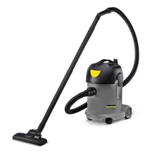 Пылесос Karcher в Техпорт