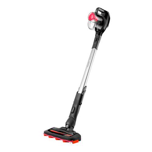 Пылесос Philips FC6722/01 в Техпорт