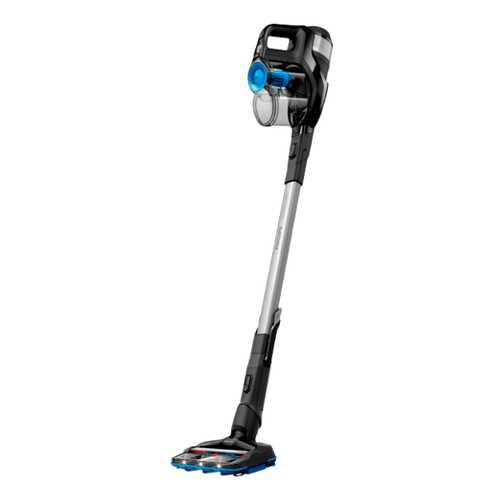 Пылесос Philips FC6802/01 в Техпорт