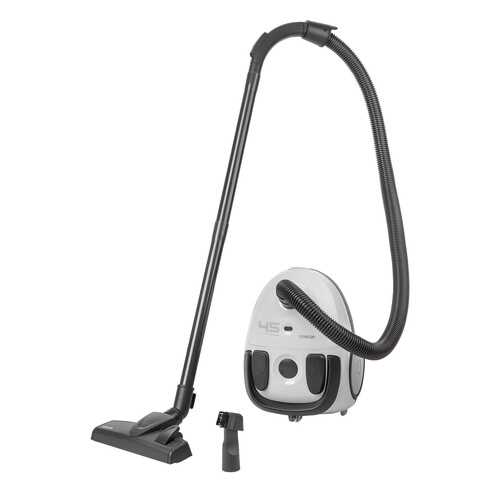 Пылесос Sencor SVC 45WH-EUE3 в Техпорт