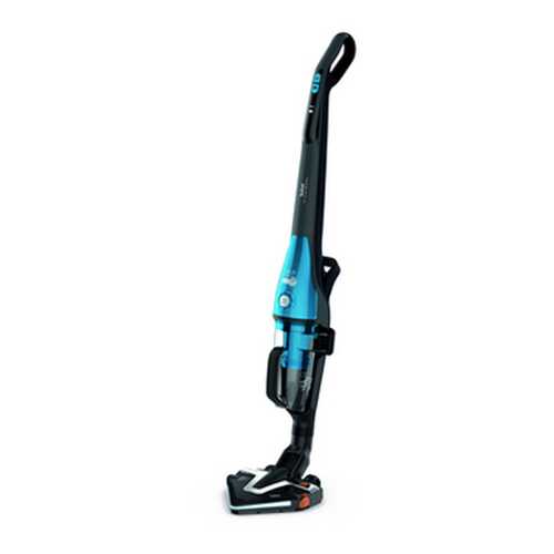 Пылесос Tefal Air Force Serenity (TY9171WO) в Техпорт