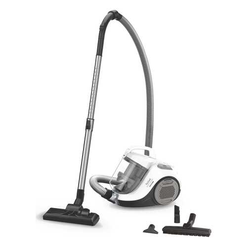 Пылесос Tefal TW2947EA в Техпорт