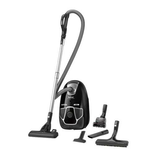 Пылесос Tefal TW6885EA в Техпорт