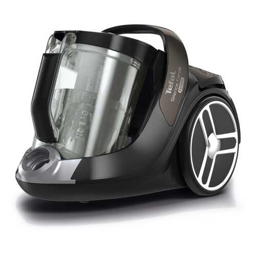 Пылесос Tefal TW7260EA в Техпорт