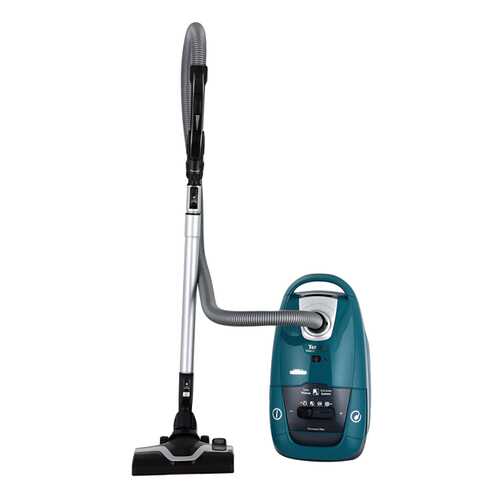 Пылесос Tefal TW7752EA в Техпорт