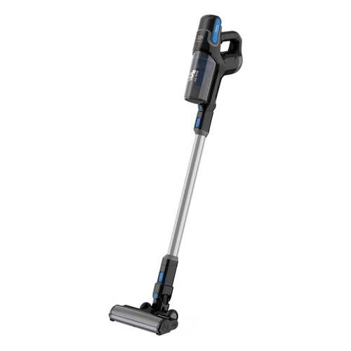 Пылесос Tefal TY7231WO в Техпорт