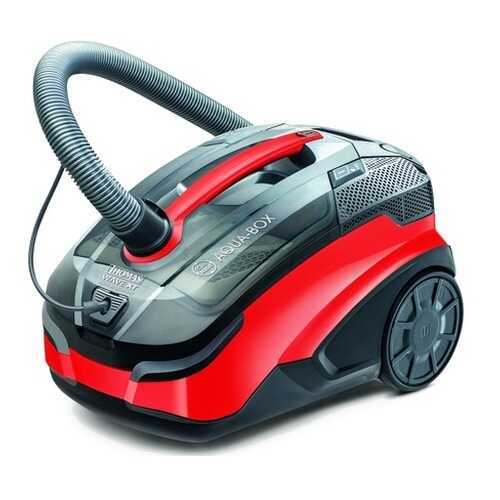 Пылесос Thomas 788586 WAVE XT в Техпорт