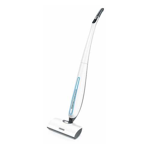 Пылесос Thomas Bionic Washstick в Техпорт