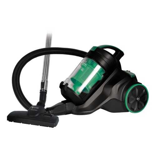 Пылесос VITEK VT-8136(GY) в Техпорт