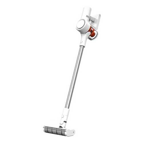 Пылесос Xiaomi Handheld Vacuum Cleaner 1С (SCWXCQ02ZHM) в Техпорт