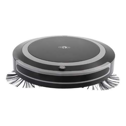 Робот-пылесос Rekam RVC-1670G в Техпорт